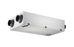 CENTRALA DE VENTILATIE 150M3/H CU RECUPERARE DE CALDURA RENOVENT SKY 150 STANDARD - CERTIFICAT DE INSTITUTUL DE CASE PASIVE DARMSTADT, GERMANIA
