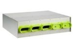 DISTRIBUITOR TUBULATURA OVALA, DN125 5x 50x100, 5 CAI