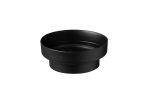 ADAPTOR (REDUCTIE) TUB SPUMA POLIURETAN 150-180MM (RACORD DE TRECERE)