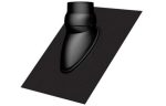 UBIFLEX B3 131 UNIVERSAL, 500X600MM, 15-55°