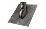 UBIFLEX B3 131 EXTREME, 500X600MM