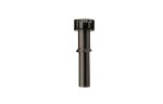 ELEMENT DE ACOPERIS PENTRU EXHAUSTARE MULTIVENT166, 1095MM