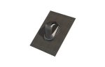 UBIFLEX B3 166 UNIVERSAL, 500X600MM