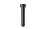 ELEMENT DE ACOPERIS PENTRU EXHAUSTARE 1398MM, INSULATED STACK 180
