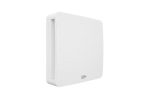 VENTILATOR DE INTERIOR 70M3/H (MULTI AIR SUPPLY)