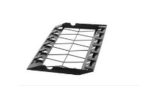SET 2 RAMA PENTRU FILTRU SKY 300/200