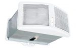 CENTRALA DE VENTILATIE CU RECUPERARE DE CALDURA AIRPUR 3 300, 300MC/H (RECUPERATOR DE CALDURA CU CICLU CONTINUU), WIFI, CU MONTAJ INCASTRAT