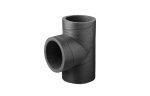 TEU SPUMA POLIURETAN 200MM