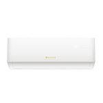 Aparat de aer conditionat GOLDSENSE 12000BTU GLSA12T Inverter Clasa energetica A++/A+ WIFI incorporat Filtru anti bacterian de inalta performanta, Protectie anti inghetRacire -15 + 53 grade Celsius Incalzire -20 + 30 grade Celsius - imagine 4
