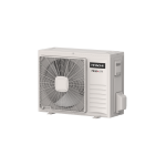 Aparat aer conditionat tip Floor Ceiling Hitachi 24000 BTUh, timer, lichid de racire R32, sleep mode, auto, clasa A+ - imagine 3