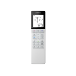 Aparat aer conditionat Hitachi Air Home 400, Split de perete, 9000 btu/h, WiFi Inclus, MoldGuard, Antivirus filter, Frostwash, Sleep Sense, Smart Eco, A++/A++, Extreme Silent 20db, No Loss -7C Capacity SEER/SCOP 7.5/.4.6, AirCloudHome - imagine 2