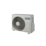 Aparat aer conditionat Hitachi Air Home 400, Split de perete, 18000 btu/h, WiFi INCLUS, Mold Guard, Antivirus filter, Frostwash, Sleep Sense, Smart Eco, A++/A++, Extreme Silent 28db, No Loss -7C Capacity SEER/SCOP 7.0/4.5, AirCloudHome - imagine 2