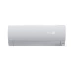 Aparat aer conditionat Hitachi LORAI, 12000 btu/h, Aer Pur, Frostwash, Smart Eco, Extreme Silent 22db, Constant Power - 20C Capacity - imagine 3