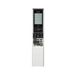 Aparat aer conditionat Hitachi LORAI, 12000 btu/h, Aer Pur, Frostwash, Smart Eco, Extreme Silent 22db, Constant Power - 20C Capacity - imagine 4