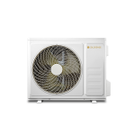 Aparat aer conditionat Goldsense tip Coloana 24000 BTU/h, Filtrare Carbon, Super Silent, Auto Curatare - imagine 3