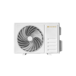 Aparat aer conditionat Goldsense Defender 12000 BTU/h, filtru carbon activ, auto curatare, smart air flow, I Feel, KIT de montaj Inclus - imagine 4