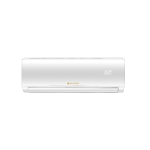 Aparat aer conditionat Goldsense Defender 24000 BTU/h, filtru carbon activ, auto curatare, smart air flow, I Feel, KIT de montaj Inclus - imagine 3