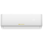 Aparat aer conditionat Goldsense Aether Pro 18000 BTU/h, filtru carbon activ, autocuratare, Smart Air Flow, I Feel, kit montaj inclus, WiFi Ready, incalzire -20 grade - imagine 4