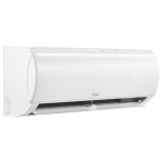 Aparat aer conditionat MDV Frost, 18 000 BTU/h, 1w Standby, Turbo, 5 Viteze, Detectare scurgeri de agent frigorific, WiFi, Eco Mode, Auto Curatare, Incalzire -25 grade - imagine 2