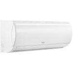 Aparat aer conditionat MDV Frost, 18 000 BTU/h, 1w Standby, Turbo, 5 Viteze, Detectare scurgeri de agent frigorific, WiFi, Eco Mode, Auto Curatare, Incalzire -25 grade - imagine 3