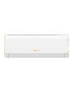 Aparat aer conditionat Goldsense New Elite, 12 000 BTU/h, WiFi Inclus, Kit Montaj Inclus,Timer, iFeel, Night Mode, Auto Curatare, iFavor - imagine 2