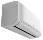 Aparat aer conditionat Hitachi Air Home 400, Split de perete, 9000 btu/h, WiFi Inclus, MoldGuard, Antivirus filter, Frostwash, Sleep Sense, Smart Eco, A++/A++, Extreme Silent 20db, No Loss -7C Capacity SEER/SCOP 7.5/.4.6, AirCloudHome - imagine 5
